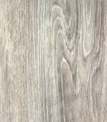 کفپوش طرح پارکت PVC کلاریون دکوراسیون قلعه کاغذ دیواری