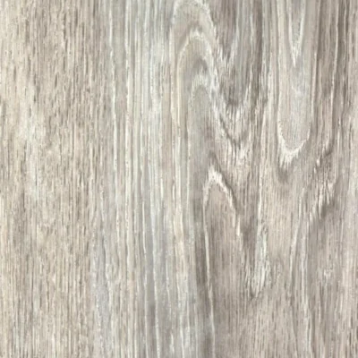 کفپوش طرح پارکت PVC کلاریون دکوراسیون قلعه کاغذ دیواری