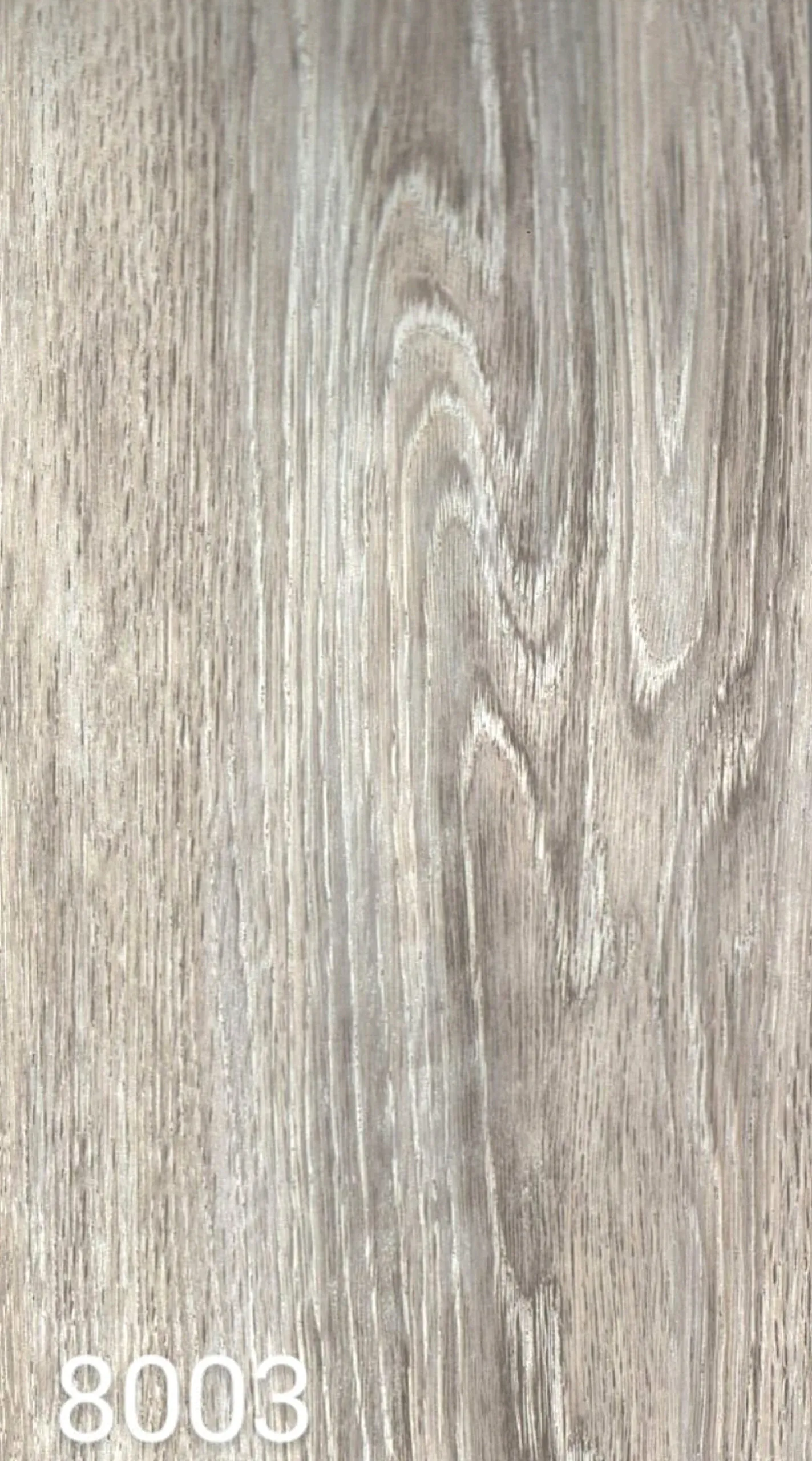 کفپوش طرح پارکت PVC کلاریون دکوراسیون قلعه کاغذ دیواری