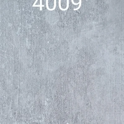 کفپوش طرح پتینه طوسی هامر دکوراسیون قلعه کاغذ دیواری