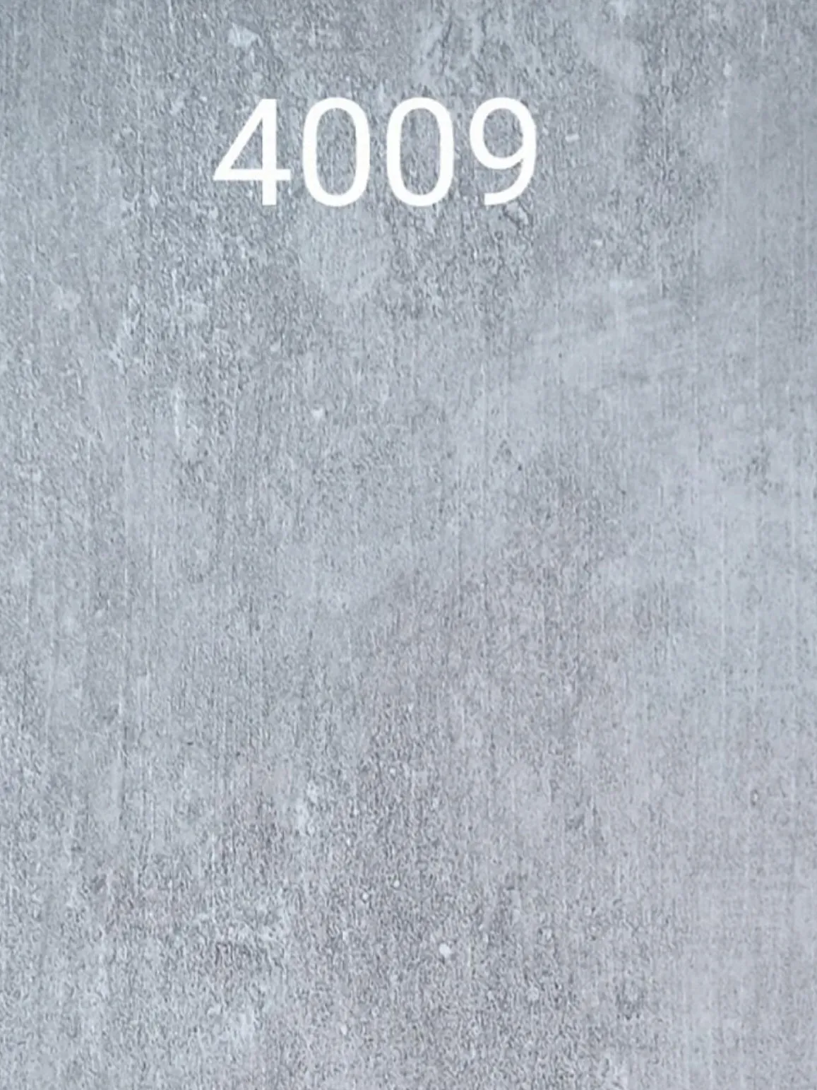 کفپوش طرح پتینه طوسی هامر دکوراسیون قلعه کاغذ دیواری