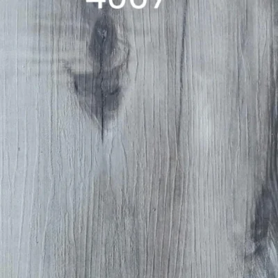 کفپوش طرح چوب طوسی هامر دکوراسیون قلعه کاغذ دیواری