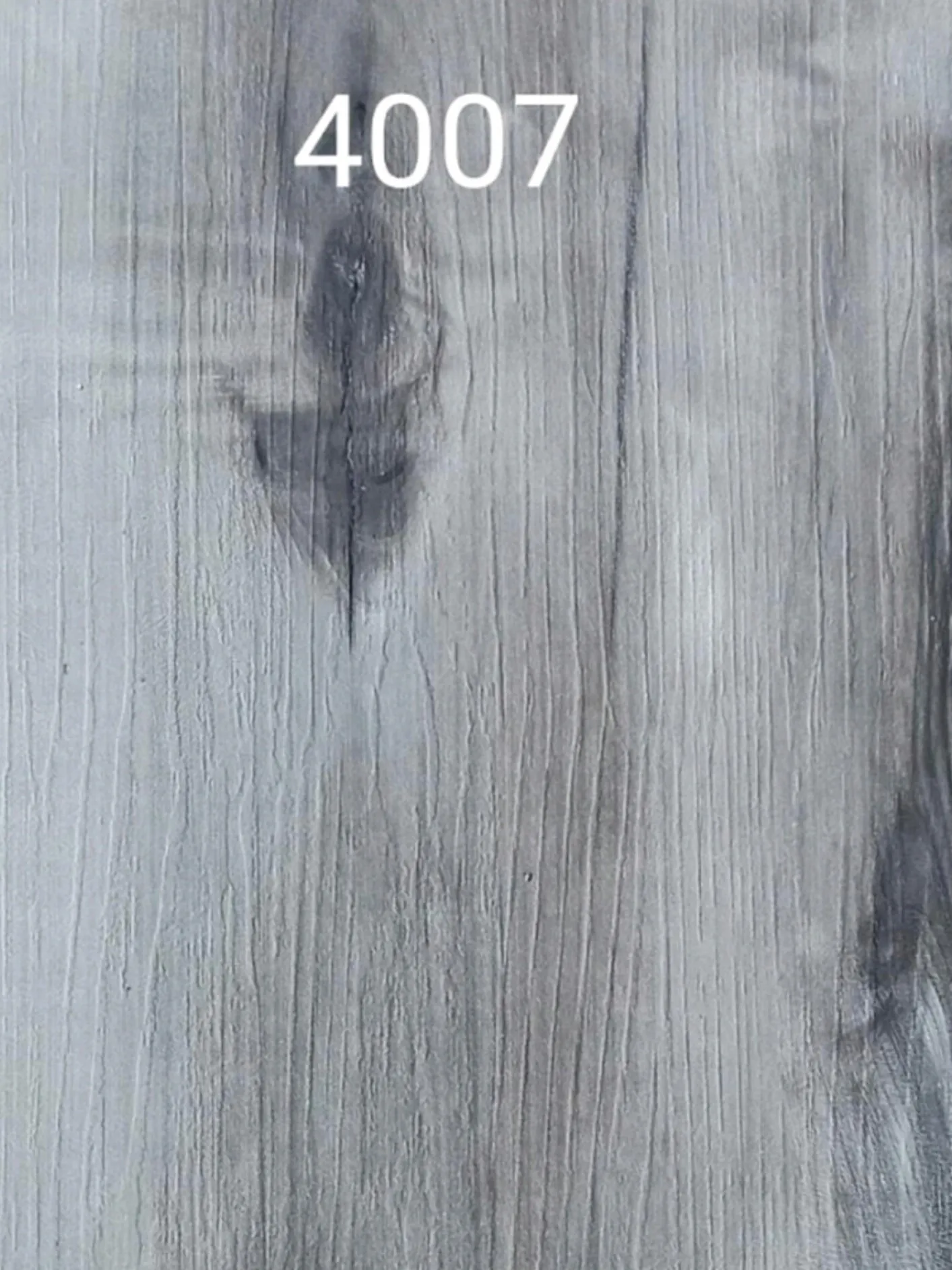 کفپوش طرح چوب طوسی هامر دکوراسیون قلعه کاغذ دیواری