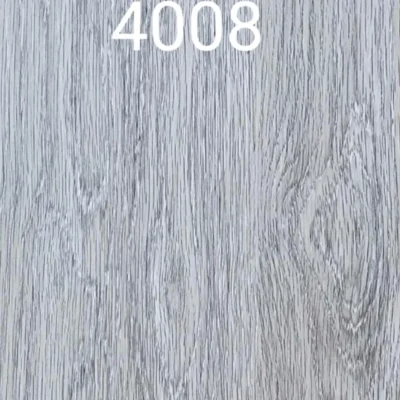 کفپوش طرح چوب طوسی هامر دکوراسیون قلعه کاغذ دیواری