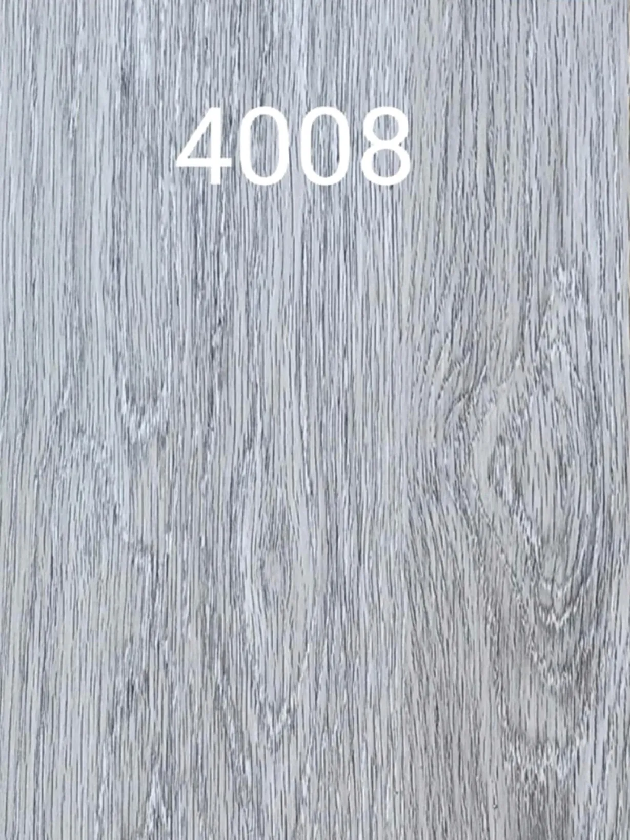 کفپوش طرح چوب طوسی هامر دکوراسیون قلعه کاغذ دیواری