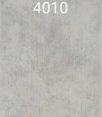 کفپوش طرح چوب روشن هامر دکوراسیون قلعه کاغذ دیواری