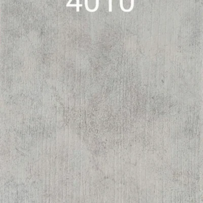 کفپوش طرح چوب روشن هامر دکوراسیون قلعه کاغذ دیواری