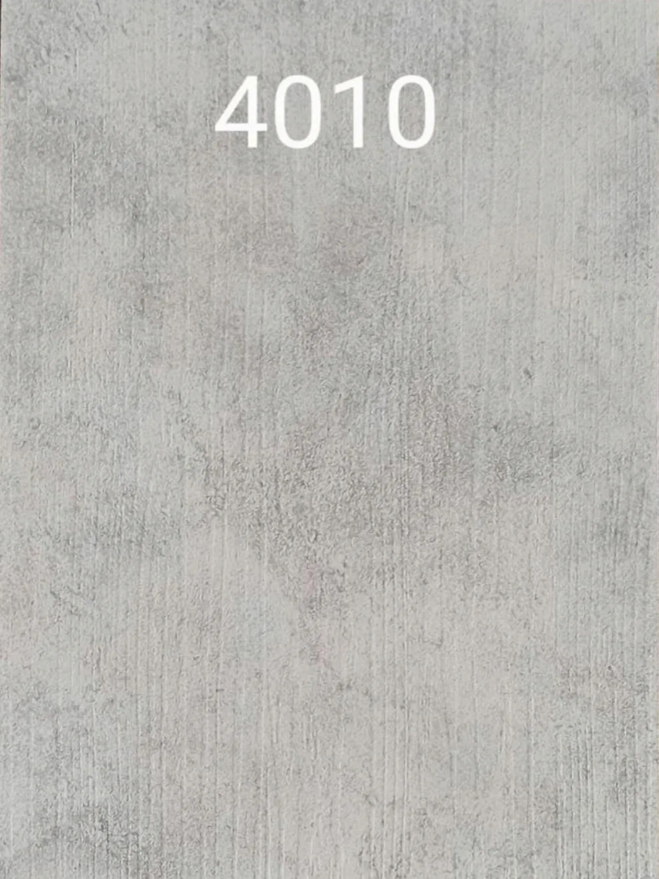 کفپوش طرح چوب روشن هامر دکوراسیون قلعه کاغذ دیواری