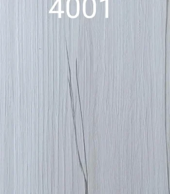 کفپوش طرح چوب طوسی هامر دکوراسیون قلعه کاغذ دیواری