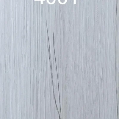 کفپوش طرح چوب طوسی هامر دکوراسیون قلعه کاغذ دیواری