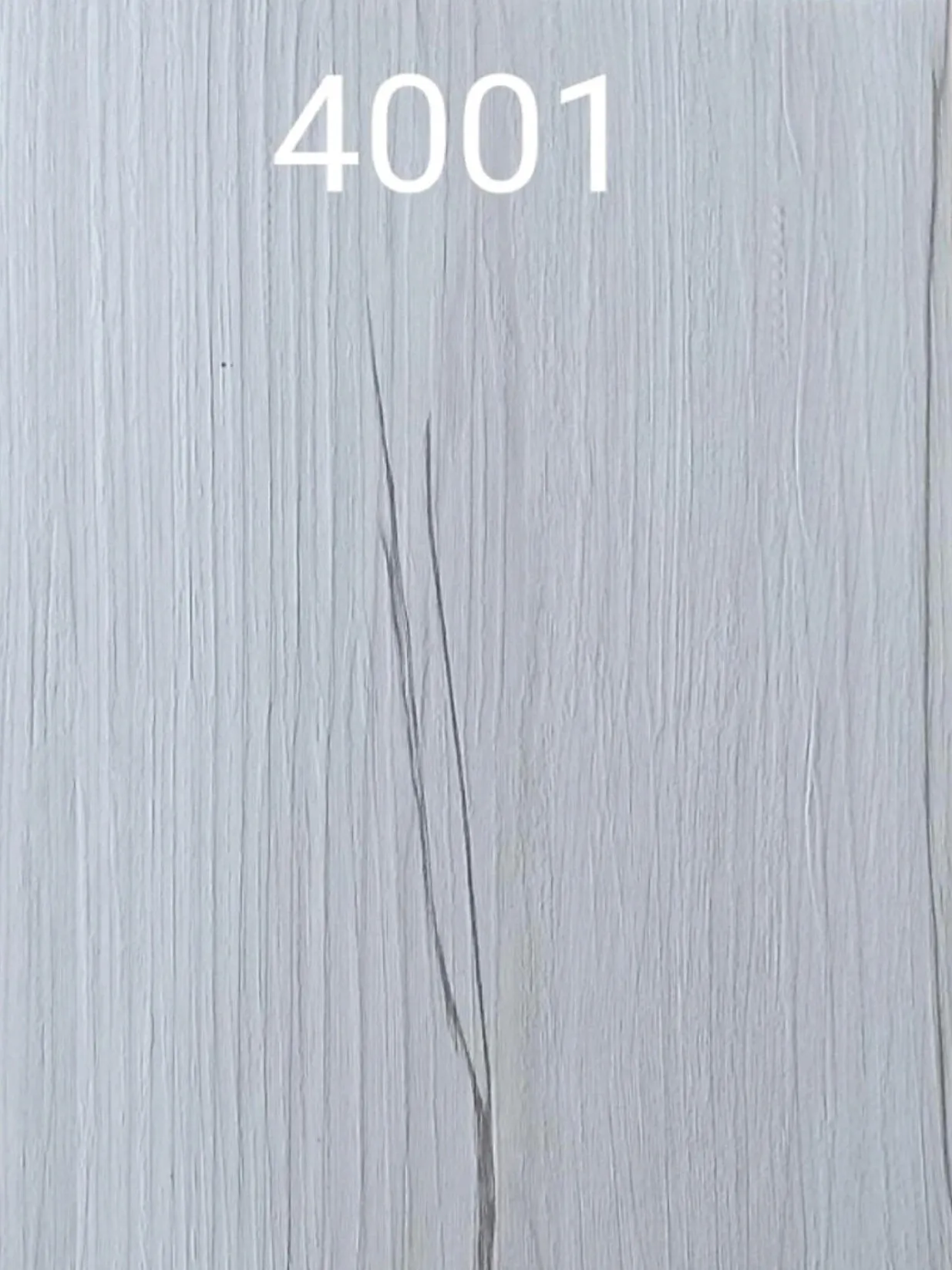 کفپوش طرح چوب طوسی هامر دکوراسیون قلعه کاغذ دیواری