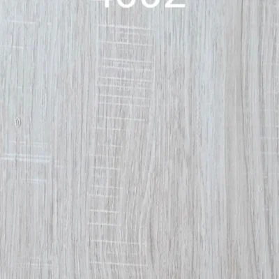 کفپوش طرح چوب استخوانی هامر دکوراسیون قلعه کاغذ دیواری