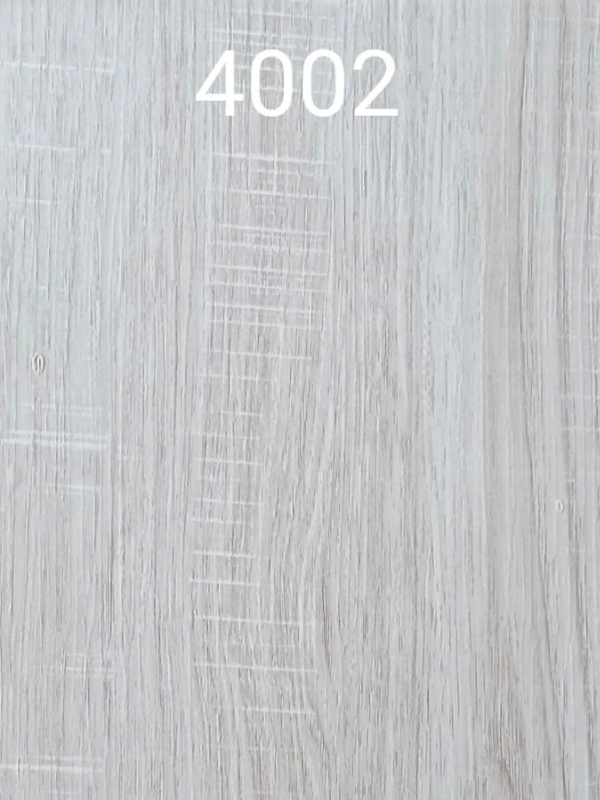 کفپوش طرح چوب استخوانی هامر دکوراسیون قلعه کاغذ دیواری