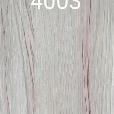 کفپوش طرح چوب روشن هامر دکوراسیون قلعه کاغذ دیواری