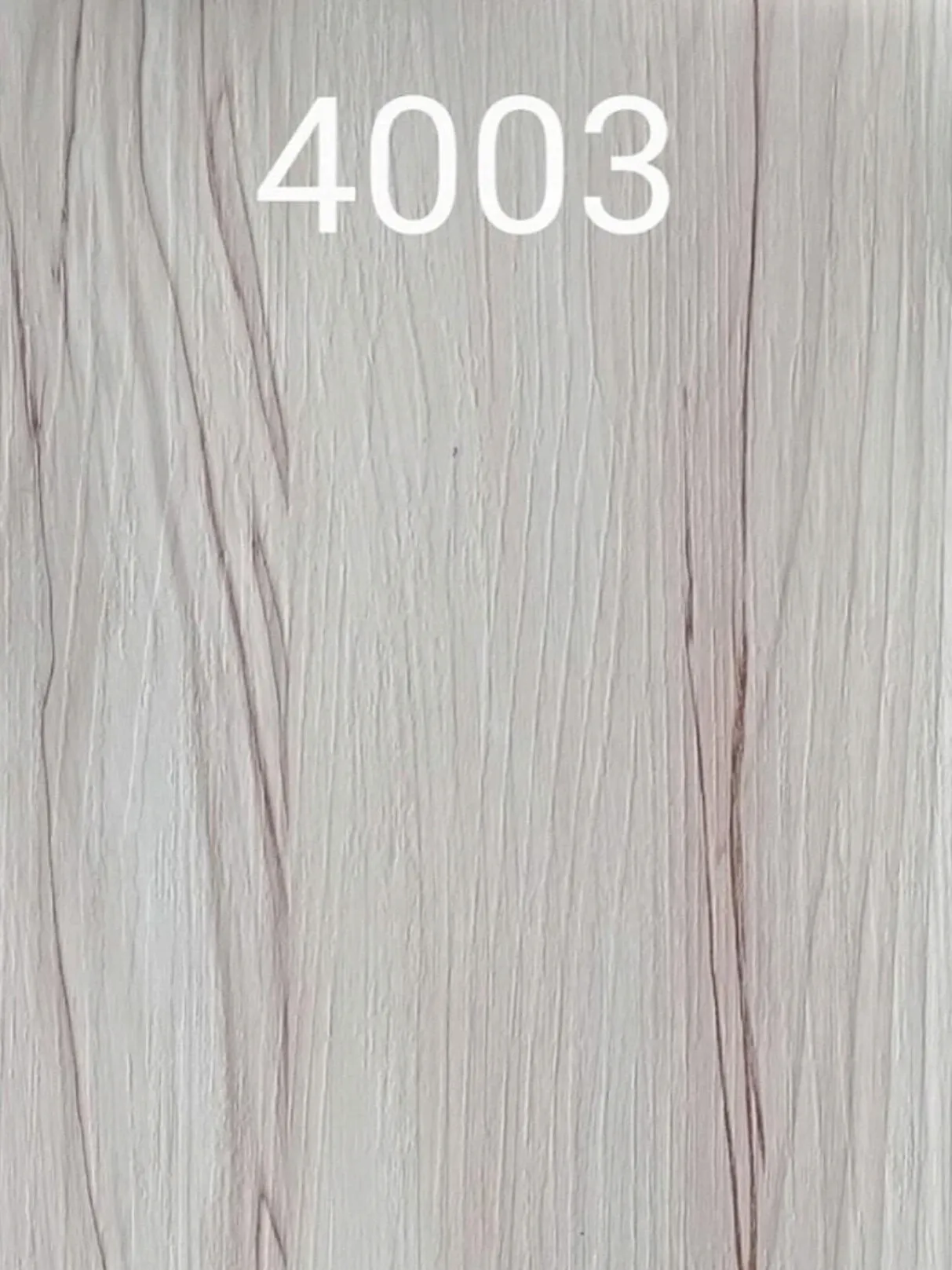 کفپوش طرح چوب روشن هامر دکوراسیون قلعه کاغذ دیواری