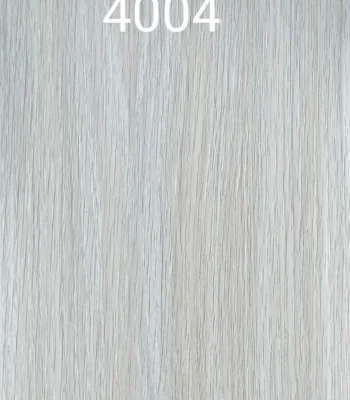 کفپوش طرح چوب استخوانی هامر دکوراسیون قلعه کاغذ دیواری