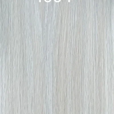 کفپوش طرح چوب استخوانی هامر دکوراسیون قلعه کاغذ دیواری