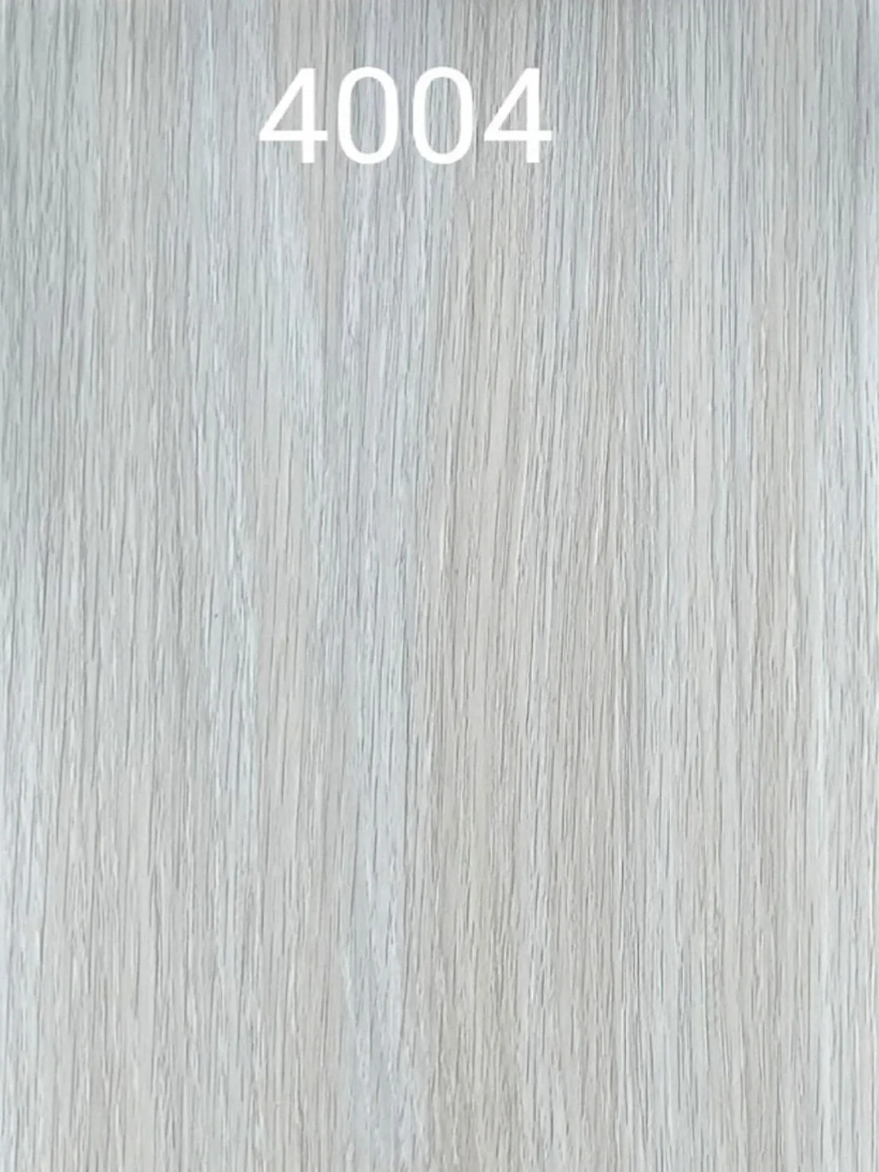 کفپوش طرح چوب استخوانی هامر دکوراسیون قلعه کاغذ دیواری