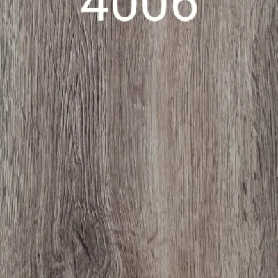 کفپوش طرح چوب هامر دکوراسیون قلعه کاغذ دیواری