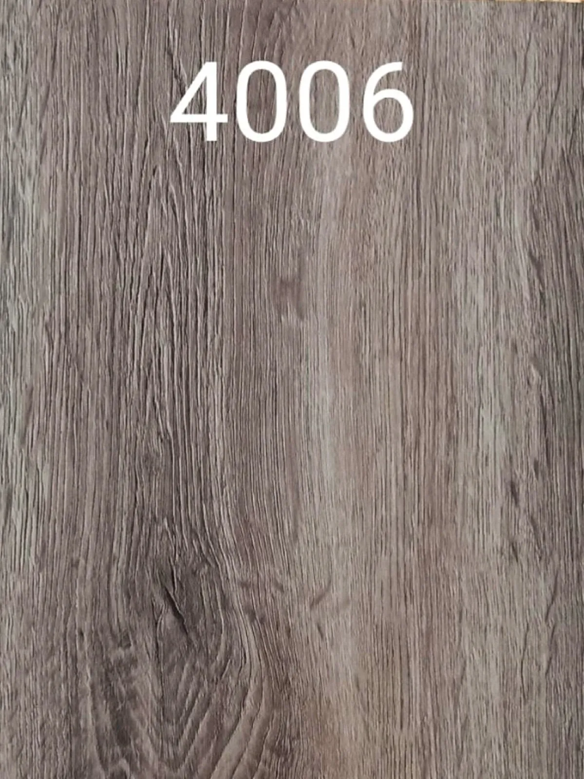 کفپوش طرح چوب هامر دکوراسیون قلعه کاغذ دیواری