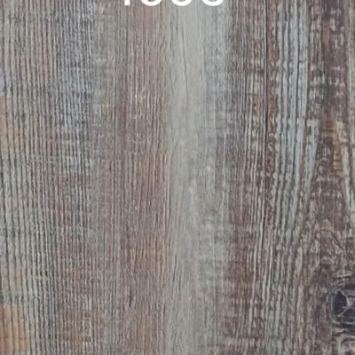 کفپوش طرح چوب هامر دکوراسیون قلعه کاغذ دیواری