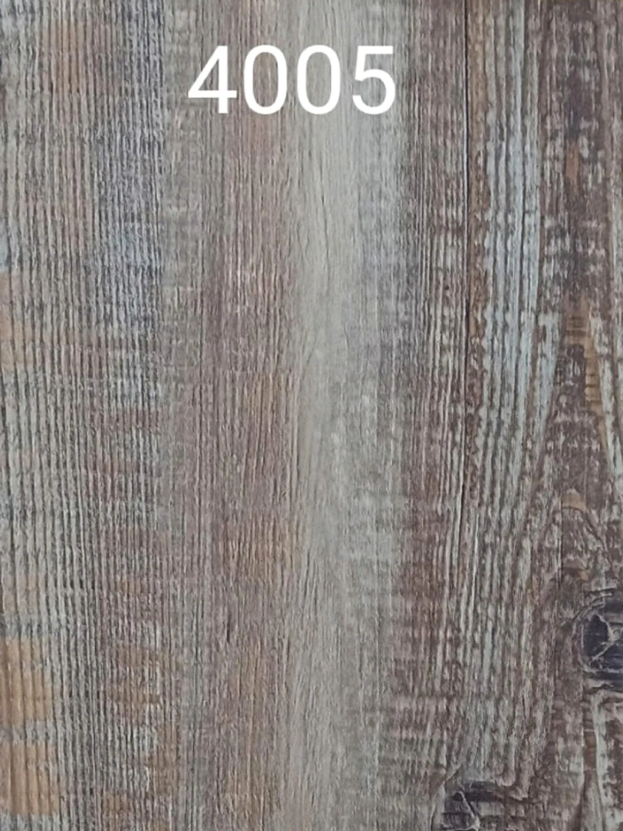 کفپوش طرح چوب هامر دکوراسیون قلعه کاغذ دیواری