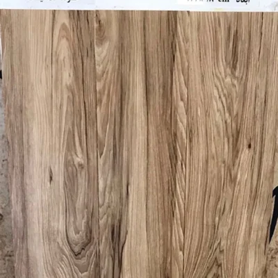 کفپوش طرح پارکت الواری گرند کلاسیک دکوراسیون قلعه کاغذ دیواری