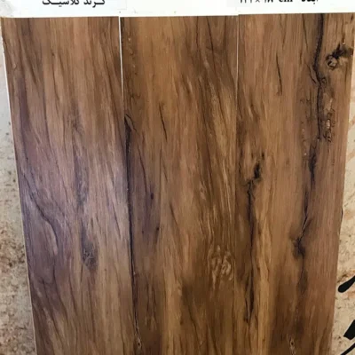 کفپوش طرح پارکت الواری گرند کلاسیک دکوراسیون قلعه کاغذ دیواری