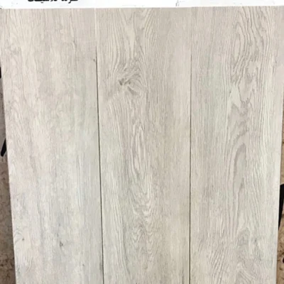 کفپوش طرح پارکت الواری طوسی گرند کلاسیک دکوراسیون قلعه کاغذ دیواری