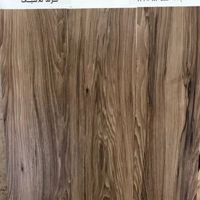 کفپوش طرح پارکت الواری گرند کلاسیک دکوراسیون قلعه کاغذ دیواری