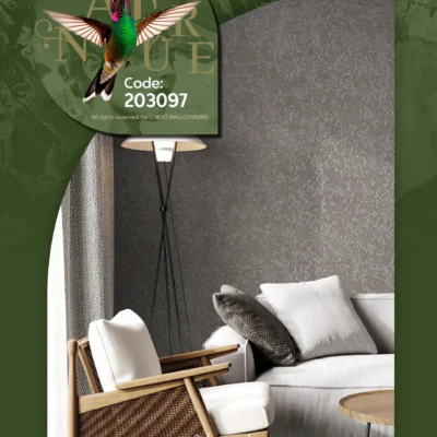 کاغذ دیواری مدرن پتینه نیچر 1 دکوراسیون قلعه کاغذ دیواری