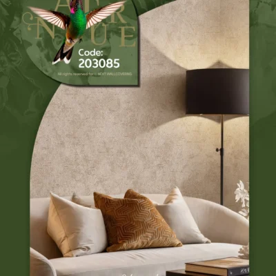 کاغذ دیواری ساده و پتینه نیچر1 دکوراسیون قلعه کاغذ دیواری