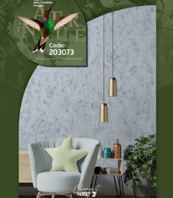 کاغذ دیواری طرح پتینه نیچر 1 دکوراسیون قلعه کاغذ دیواری