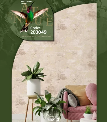 کاغذ دیواری طرح پتینه نیچر 1 دکوراسیون قلعه کاغذ دیواری