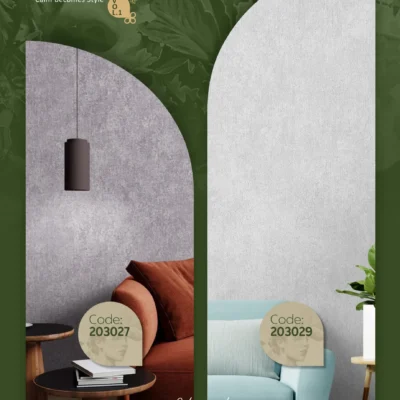 کاغذ دیواری طرح پتینه نیچر 1 دکوراسیون قلعه کاغذ دیواری