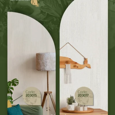 کاغذ دیواری مدرن نیچر 1 دکوراسیون قلعه کاغذ دیواری