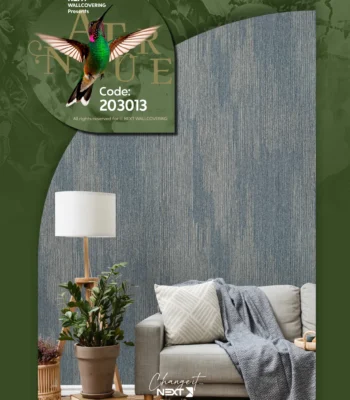 کاغذ دیواری مدرن نیچر 1 دکوراسیون قلعه کاغذ دیواری