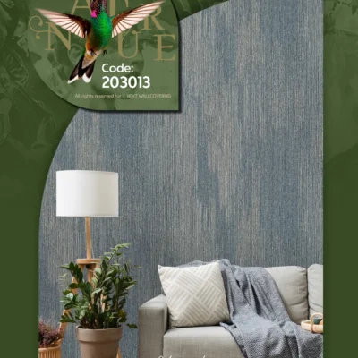 کاغذ دیواری مدرن نیچر 1 دکوراسیون قلعه کاغذ دیواری