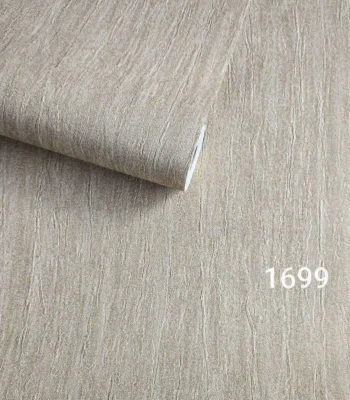 کاغذ دیواری ساده نسکافه ای قلعه کاغذ دیواری