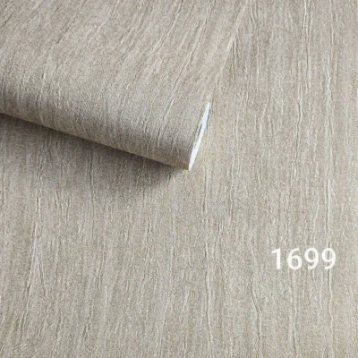 کاغذ دیواری ساده نسکافه ای قلعه کاغذ دیواری