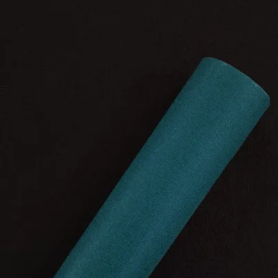 کاغذ دیواری ساده کله غازی مات M&M دکوراسیون قلعه کاغذ دیواری