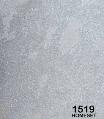 کاغذ دیواری پتینه طوسی قلعه کاغذ دیواری