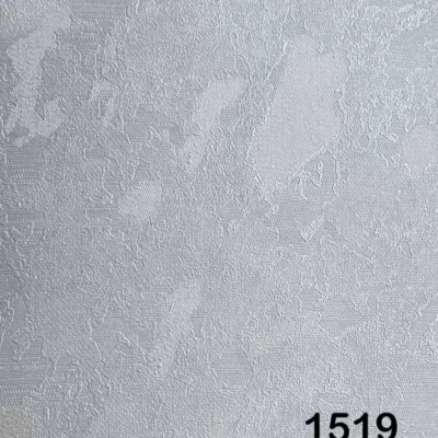 کاغذ دیواری پتینه طوسی قلعه کاغذ دیواری